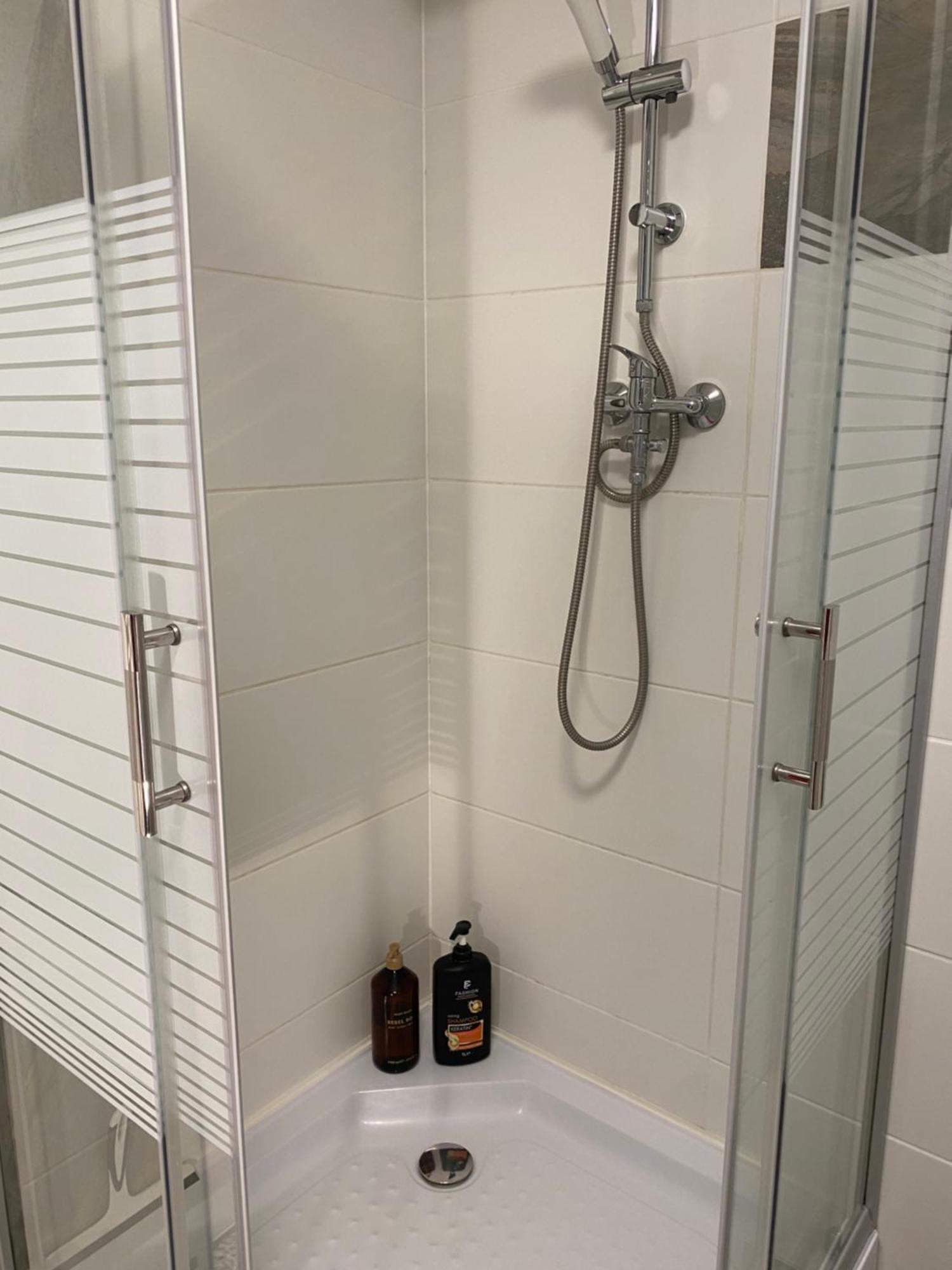Charlottenhoehe Apartment Rottweil Bagian luar foto
